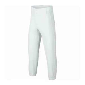 Conjunto de Uniforme de Béisbol Personalizado, Jersey y Pantalones, Sublimado OEM, Ropa Deportiva de Equipo, Uniforme de Softbol Transpirable - Product Image 4