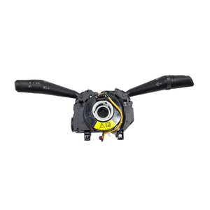 Interruptor de Luz para FIAT Panda 3ra Serie 07355763260 (12>) - Product Image 1