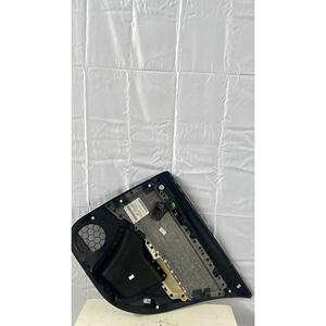 Panel Trasero Izquierdo para SKODA Octavia S.Wagon 5ta Serie (5E5) (16>20) 5E5867211 CPW - Product Image 4