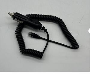 Nuevo Detector de Láser/Radar iUniden R7 EXTREME LONG RANGE Ahora Disponible con 1 Año de Garantía y Envío Rápido - Product Image 5