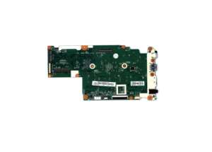 Nuevo ordenador portátil para Lenovo Chromebook 500E Gen 2 SR3S0 N4100 4GB 32GB placa base 5B20T79600/5B21C75778/5B21C75785/5B21B64627 - Product Image 2