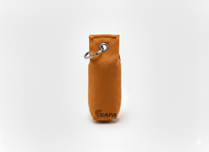 ของเล่นฝึกสุนัขจำลองทำจากผ้าใบทนทานสำหรับฝึก K9แบบลอยน้ำได้ - Product Image 2