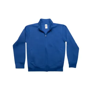 Felpa Personalizzata Harlem per Bambini Attrezzatura e Abbigliamento Sportivo - Product Image 6