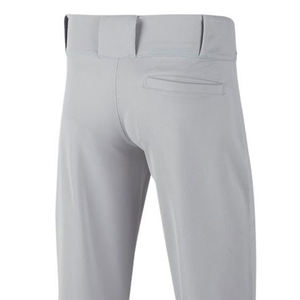 Personnalisez votre propre maillot de baseball dans différentes tailles, dernier design, service OEM, pantalon de baseball pour hommes - Product Image 6