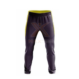 Uniforme de cricket sur mesure respirant de haute qualité pour adultes, best-seller - Product Image 5