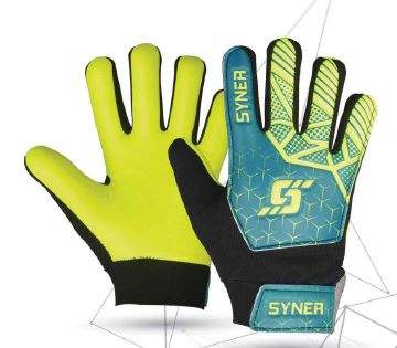 สีเหลือง