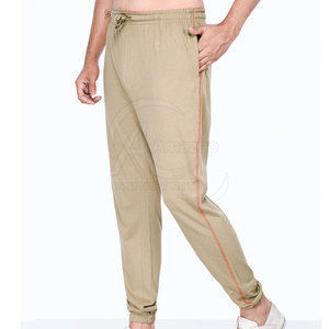 New Arrival Men <b>Trouser</b> High Quality Men <b>Trouser</b> Casual Wear Men <b>Trouser</b> Best Price Men <b>Trouser</b> - Product Image 2