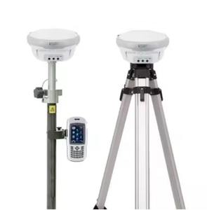 BEST Measuring & Analysing <b>Instruments</b> High Quality K5-IMU Rovers Base-Set Premium <b>Electrical</b> Equipment - Product Image 1
