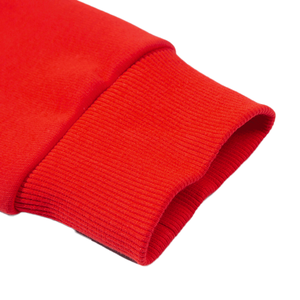 Sudadera con Capucha Personalizada, Transpirable, 400 Gsm, Sudadera con Estampado Gráfico, Ligera, para Invierno o Verano - Product Image 5