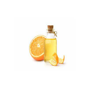 น้ำมัน100% เปลือกส้มบริสุทธิ์และเป็นธรรมชาติสำหรับใช้ในอุตสาหกรรมเครื่องสำอางอาหาร - Product Image 1