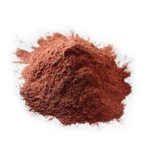 Current Year <b>Cocoa</b> Powder Supplies for All Markets - Product Image 2