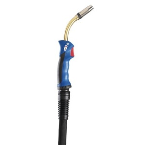 MIG/MAG <b>Welding</b> <b>Torch</b> MB GRIP 240 D Liquid-Cooled 3 M Standard - Product Image 1