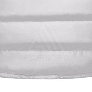 Chaleco acolchado de último diseño para hombre, chaleco acolchado cálido ligero personalizado, chaleco acolchado informal - Product Image 6