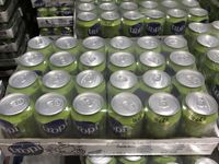 Groothandel Zuurzaksap Drank Van 100% Vers Fruit Sap Drank Logo Op Maat Beste Smaak Dranken Goede Prijs
