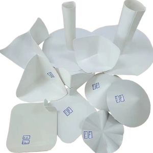 Membrane de toiture industrielle <span class=keywords><strong>TPO</strong></span> 80 mil, membrane PVC pour joints de toiture, <span class=keywords><strong>prix</strong></span> de la membrane <span class=keywords><strong>TPO</strong></span> à Chennai - Product Image 4