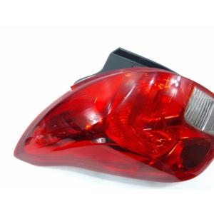 ไฟท้ายซ้าย OPEL Mokka รุ่นที่ 1 42435941 (12>) - Product Image 2