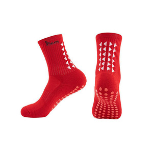 <b>Top</b> Cotton <b>Socks</b> Breathable <b>Soft</b> Stretch Casual Daily Wear Unisex Comfortable Durable Lightweight All Season <b>Socks</b> - Product Image 1