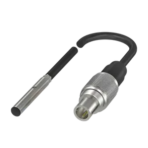 เซ็นเซอร์ความใกล้ชิด BES033Y Balluff - Product Image 1