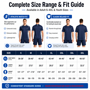 เสื้อฟุตบอล20252026สำหรับผู้ชายเสื้อฟุตบอล leao Ibrahimovic เสื้อฟุตบอลสีดำ - Product Image 4