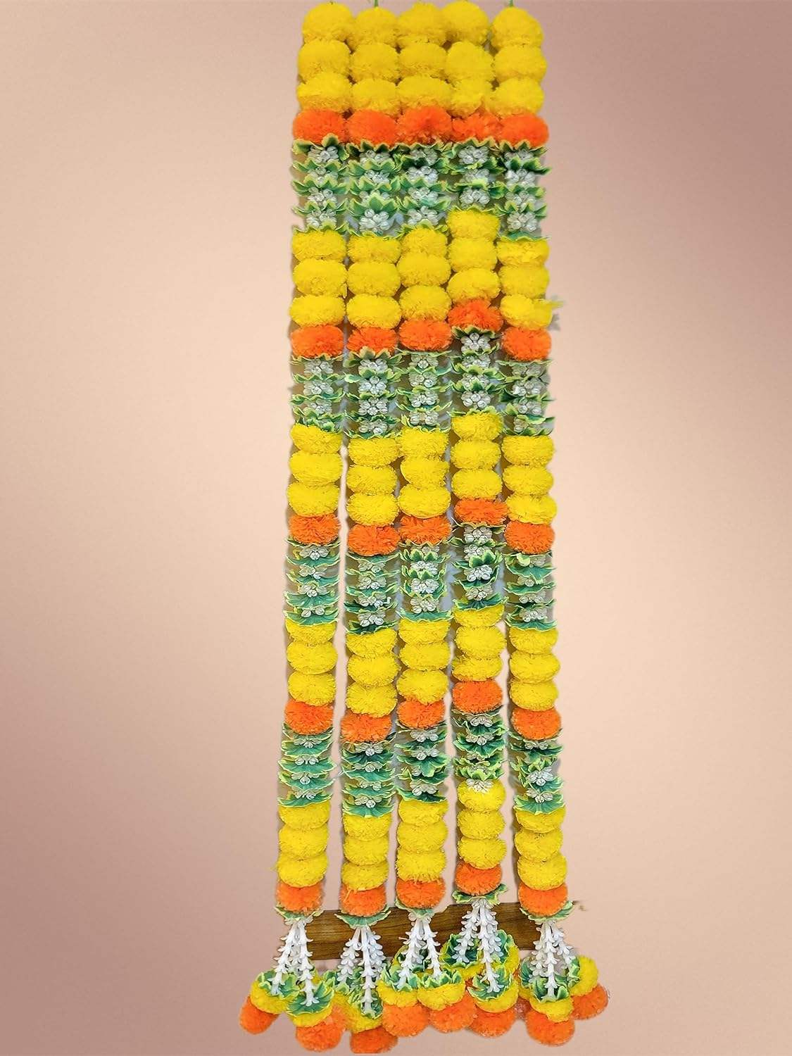 เหมือนกับภาพ