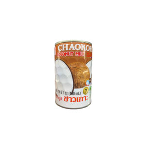 Chaokoh lait de coco approvisionnement en vrac en gros disponible à bas prix avec livraison rapide et logistique solide - Product Image 2