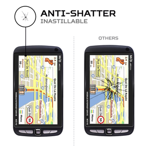 ฟิล์มกันรอย ANTISHOCK สำหรับทาคาร่า มิด70 ฝาครอบป้องกันระดับพรีเมียมสำหรับอุปกรณ์ของคุณ - Product Image 5