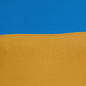 T-shirts à manches courtes légers et à séchage rapide pour hommes, fabriqués au Pakistan, couleur unie, jersey 100% coton, haute qualité, OEM - Product Image 6