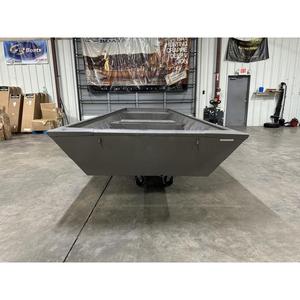 Producto Nuevo Xpress 1650HI-LW 2023 - Product Image 6