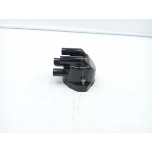 ฝาครอบจานจ่ายน้ำมัน NAYLOR TF 1700 ซีรีส์ (85>86) 54400270 เบนซิน - Product Image 3