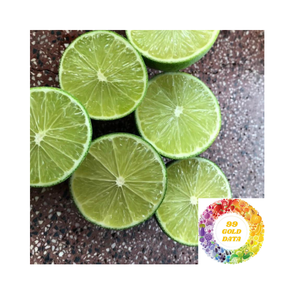 Limón Fresco sin Semillas de Vietnam, Suministro Diario, Limón Fresco sin Semillas, Cítrico Verde Jugoso, Venta al por Mayor, Pedidos al por Mayor Disponibles con Oferta Especial - Product Image 4