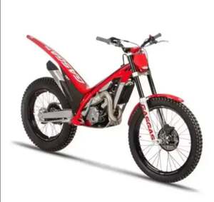BEST BUY Nuevo 2024 T.X.T Racinggs 300ccs 500F 250Cc Motocicletas todoterreno - Product Image 5