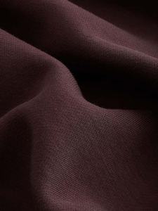 Sweat à capuche pour homme en coton 100% de haute qualité, logo brodé, design 3D, technique de lavage, coupe ample, saison hiver, imprimé tricoté - Product Image 4