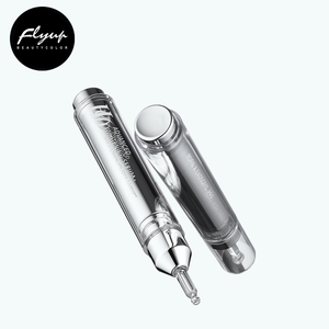 FLY UP-suero facial blanqueador de la piel, venta al por mayor - Product Image 2
