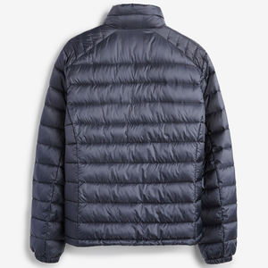 2025 qualité fait dames hiver chaud doudoune eau et vent preuve haute qualité duvet de canard manteau grande taille Options disponibles - Product Image 3