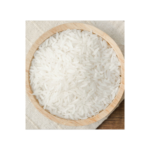 ข้าวมะห์มูดคุณภาพสูงเมล็ดยาว ราคาโรงงาน พร้อมจัดส่งปริมาณมาก - Product Image 6