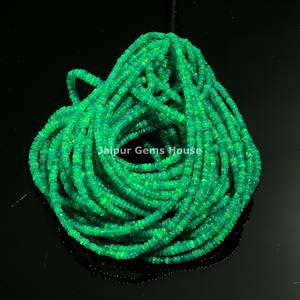 Est uality-funda de silicona para teléfono móvil inteligente, almohadilla de silicona de alta calidad - Product Image 4