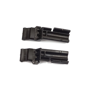 BSR654 ชุดม่านบังแดดหลังคาซันรูฟ พร้อมเบาะรองและขายึด สำหรับรถยนต์โซนาต้า โอพติมา 81658 81655-3S000 - Product Image 1