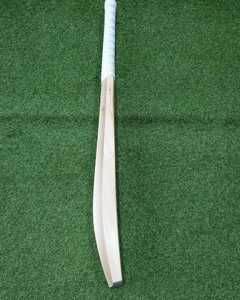 2025 Top New Premium Quality Customized Size Cricket <b>Bats</b> for Sale High Performance Design Printed Cricket <b>Bats</b> English Willow - Product Image 4