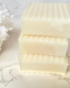 Savon de Seamoss en Gros Savon Naturel Fait Main Exportateur - Product Image 4