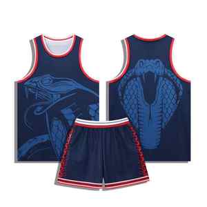 Vente en gros directe d'usine d'uniformes de football avec logo personnalisé ensemble complet respirant maillot d'impression par sublimation équipe de football pour garçons - Product Image 5