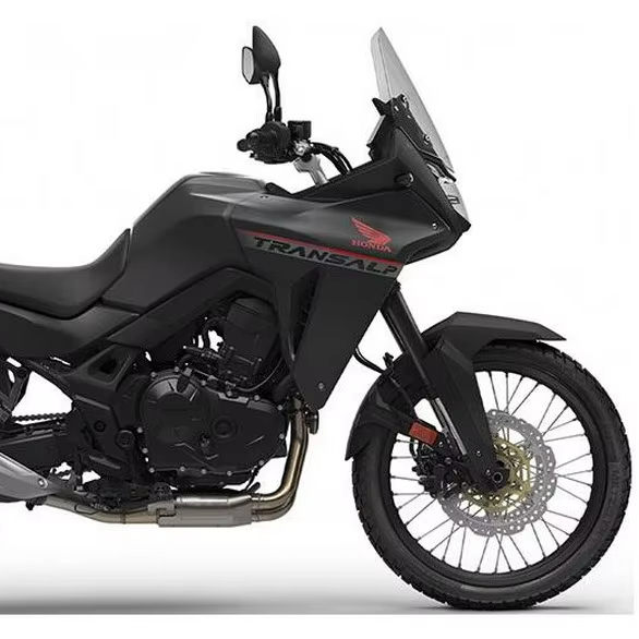 Transalp 600 Honda Transalp Km Manopole Transalp 650 RD Moto Honda