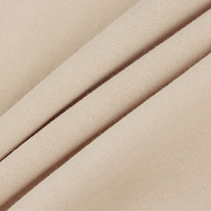 เสื้อมีฮู้ดผ้าฟลีซผสมคอตตอนสำหรับผู้ชายเสื้อมีฮู้ดผ้าหนาสำหรับผู้ชายดีไซน์แบบกำหนดเองโลโก้แบบเรียบ - Product Image 2