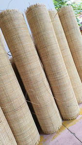 Durable Natural Rattan Cane Webbing Wholesale | Vietnam Manufacturer Supplier Exporter Factory of Eco-Friendly Furniture - Product Image 3