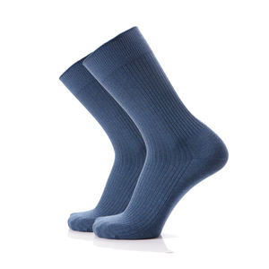 Chaussettes de sport légères, respirantes, à séchage rapide, confortables, anti-rétrécissement, durables, au prix de gros. - Product Image 3