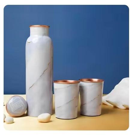 ตามที่แสดง