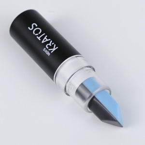 Kratos baume à lèvres magique pour hommes 3.5g fournisseur coréen K Beauty marque privée soins des lèvres pour hommes - Product Image 3