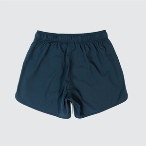 2026 Fashion New Design Wholesale Custom LOGO Camo Men's <b>Shorts</b> Running Gym <b>Shorts</b> <b>Compression</b> Sweat Training Workout Fitness - Product Image 4
