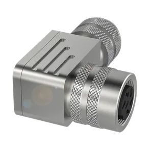 BALLUFF BCC0117 sensore - Product Image 1