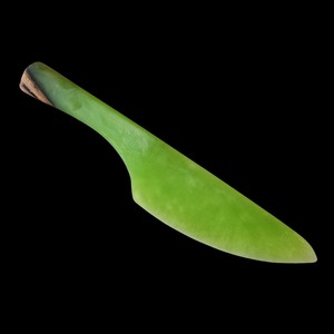 Juego de Cuchillos para Queso de Resina con Patrón de Mármol, Cubiertos de Grado Alimenticio con Diseño de Remolino Blanco, Utensilios para Cortar Queso con Esparcidor de Mantequilla - Product Image 6