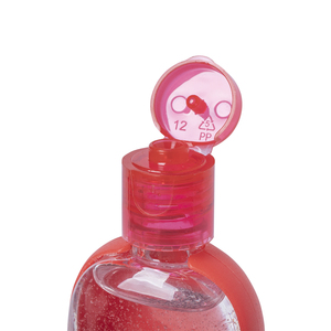 M726718-534เจลไฮโดรแอลกอฮอล์สำหรับเด็กของขวัญและพรีเมี่ยมสำหรับการดูแลส่วนบุคคลและคอลเลกชันยาที่ถูกสุขอนามัย - Product Image 4